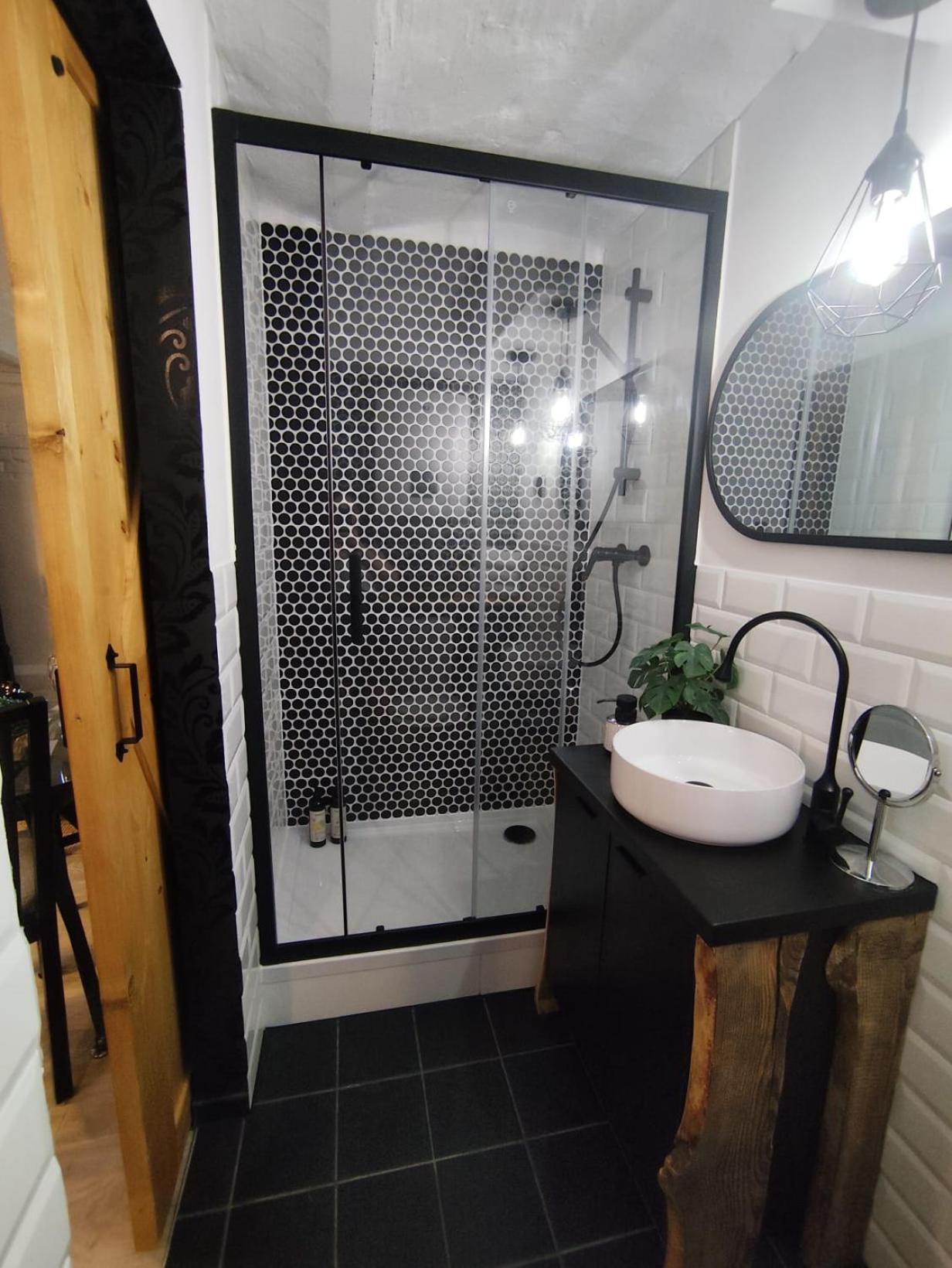 Przytulne Studio 4 Z Parkingiem Katowice Esterno foto